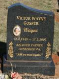 image of grave number 943274